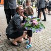 SFToppentstedt 20190713123104